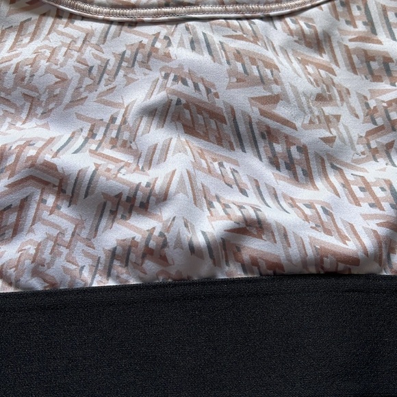 PINK/Victoria’s Secret bundle - Picture 12 of 16